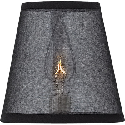 Абажур Ascher LS395