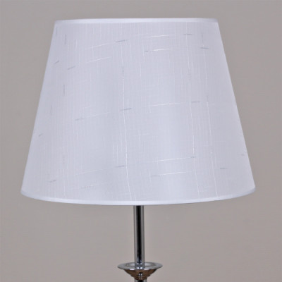 Торшер  01938-0.6-01 BK