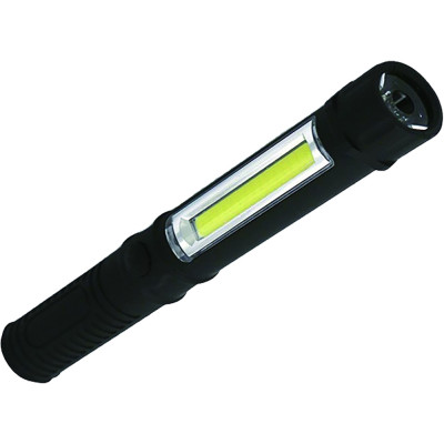 Ручной фонарь  GF109