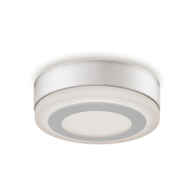 Настенно-потолочный светильник  BL216