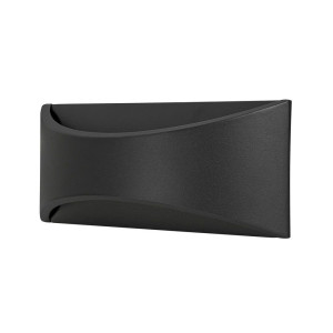 Архитектурная подсветка Dino A8288AL-1BK