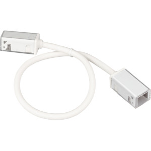 Коннектор  029418