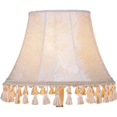 Торшер  00727-2.6-01 CR