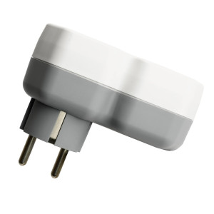 Адаптер  50109