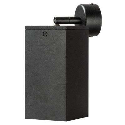 Крепление потолочное Rullo 590217