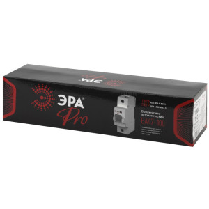 Автоматический выключатель  NO-901-32