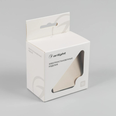 Выключатель  049878