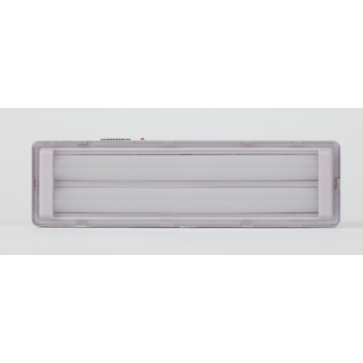 Аварийный светильник  DBA-104-0-20