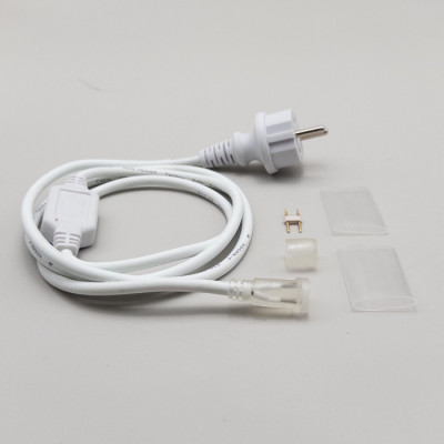 Установочный комплект  F3-220V-W