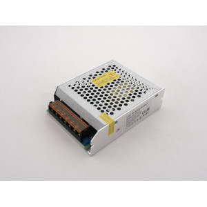 Блок питания  000800