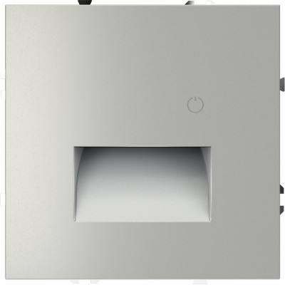 Встраиваемая LED подсветка S70 VLS070705