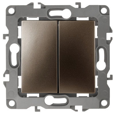 Переключатель  12-1112-13