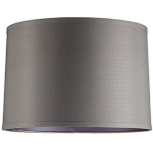 Абажур 4400 Абажур для 4401 T/FL grey