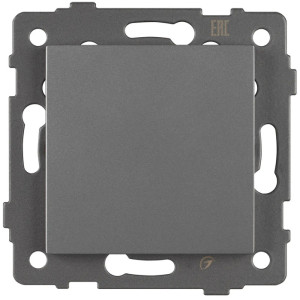 Выключатель  049869