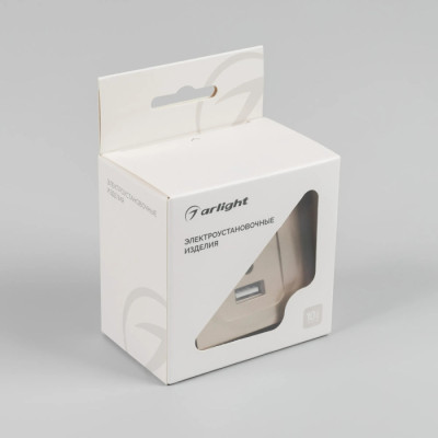 Розетка  049841