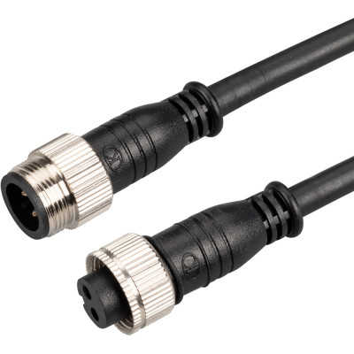 Коннектор LINE WALLWASHER 026390