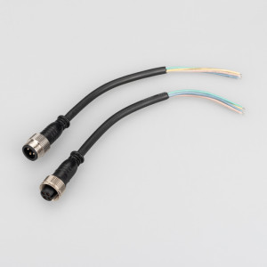 Коннектор LINE WALLWASHER 026393