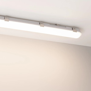 Промышленный потолочный светильник DALLAS 056910