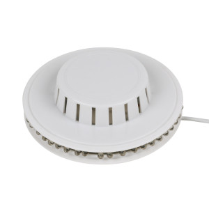 Ночник ULI-Q304 Светодиодный светильник-проектор ULI-Q304 2,5W/RGB WHITE