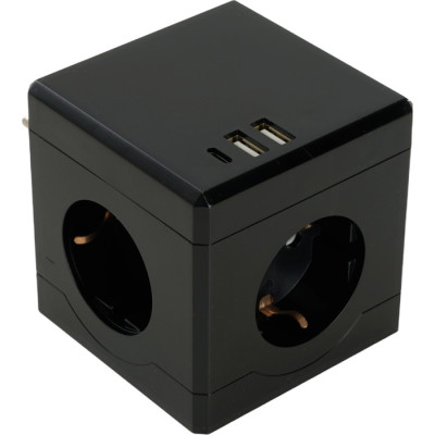 Адаптер  49658