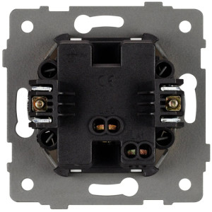 Выключатель  049881