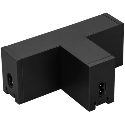 Коннектор CLIP-38 026846