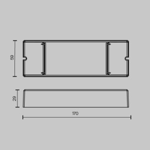 Контроллер Контроллеры 771001