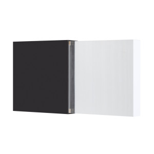 Аварийный светильник EMERGENCY 057966