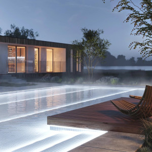 Гибкий неон  050603