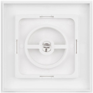 Декоративная накладка  050849