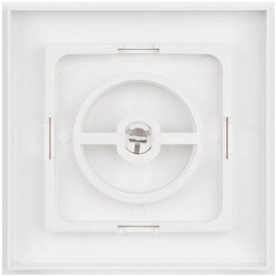 Декоративная накладка  050849