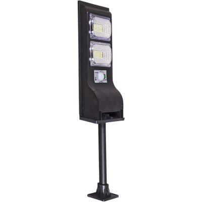 Прожектор уличный  01632-0.2-20W LED