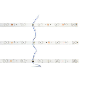 Светодиодная линейка SWG212 SWG-212-12-W
