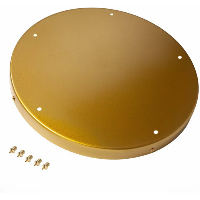 Крепление потолочное SL1 SL001.203.05