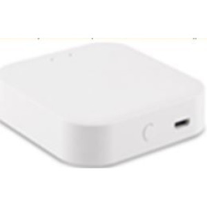 Wi-Fi конвертер Skyline 220 ST015.500.97