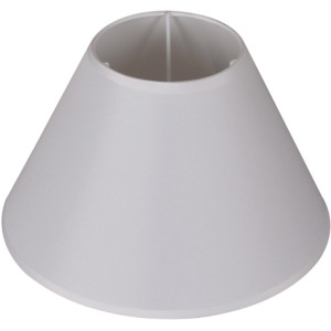 Интерьерная настольная лампа  02016-0.7-01D