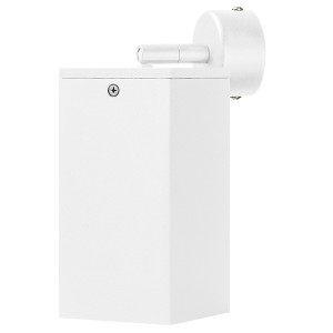 Крепление потолочное Rullo 590216