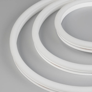 Гибкий неон  047810