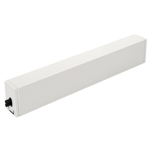 Коннектор CLIP-38 027084