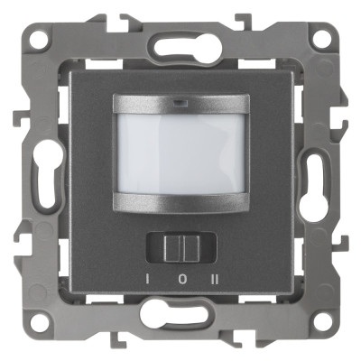 Датчик движения  12-4103-12