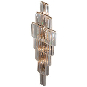 Бра Chocciolo L92205.92