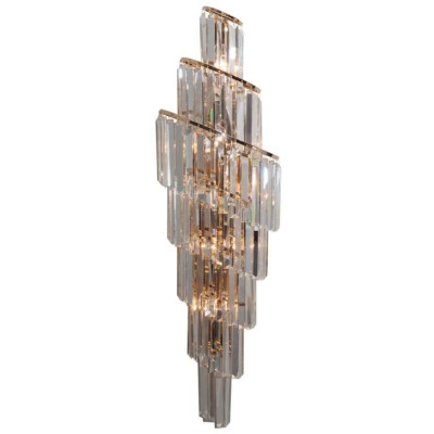 Бра Chocciolo L92205.92