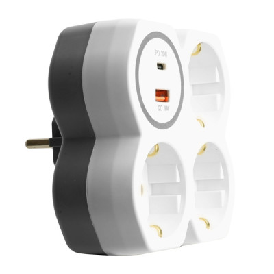 Адаптер  50110