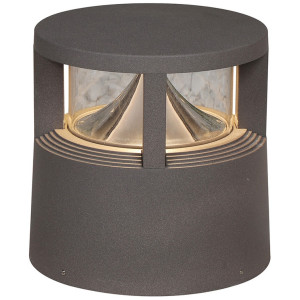 Наземный светильник  09324,19