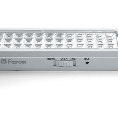 Настенный светильник  41534