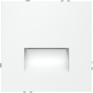 Встраиваемая LED подсветка S70 VLS070602