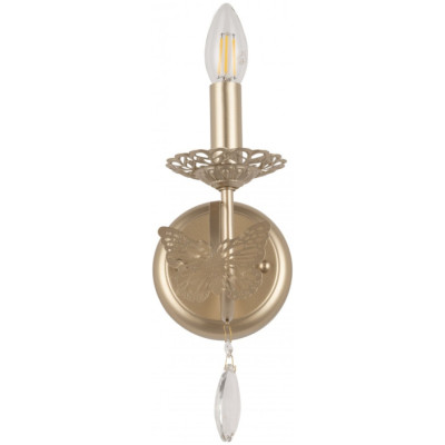 Бра AM346179 346179/1W CG