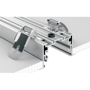 Держатель S2-LINIA 021190