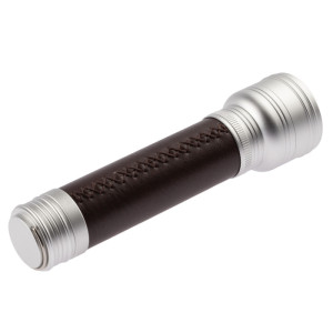 Ручной фонарь MB-904 MB-904