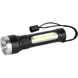 Ручной фонарь UA-501 UA-501